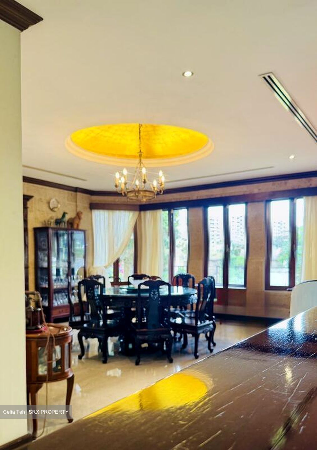 Green Hill Estate (D23), Detached #517348421
